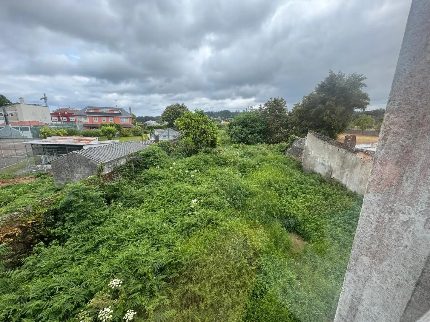 Casa en venda a Avenida de Ramón Núñez Montero, imagen 5