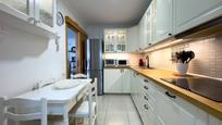 Kitchen of Apartment for sale in San Sebastián de la Gomera  with Air Conditioner, Terrace and Storage room