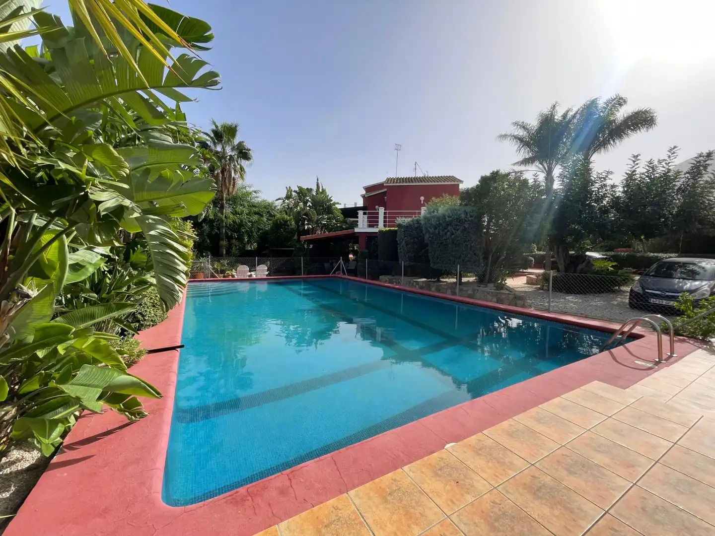 Villa avec piscine à vendre à Carretera Carretera de Dènia a Xábia 55, imagen 57
