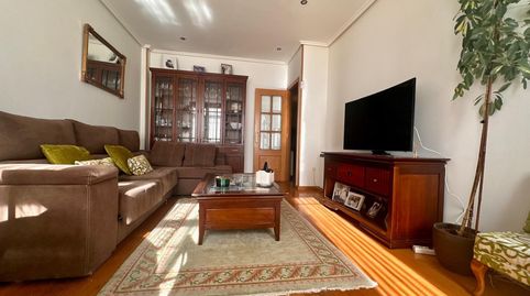 Foto 5 de Dúplex en venda a N/a, 46, Centro, Ferrol
