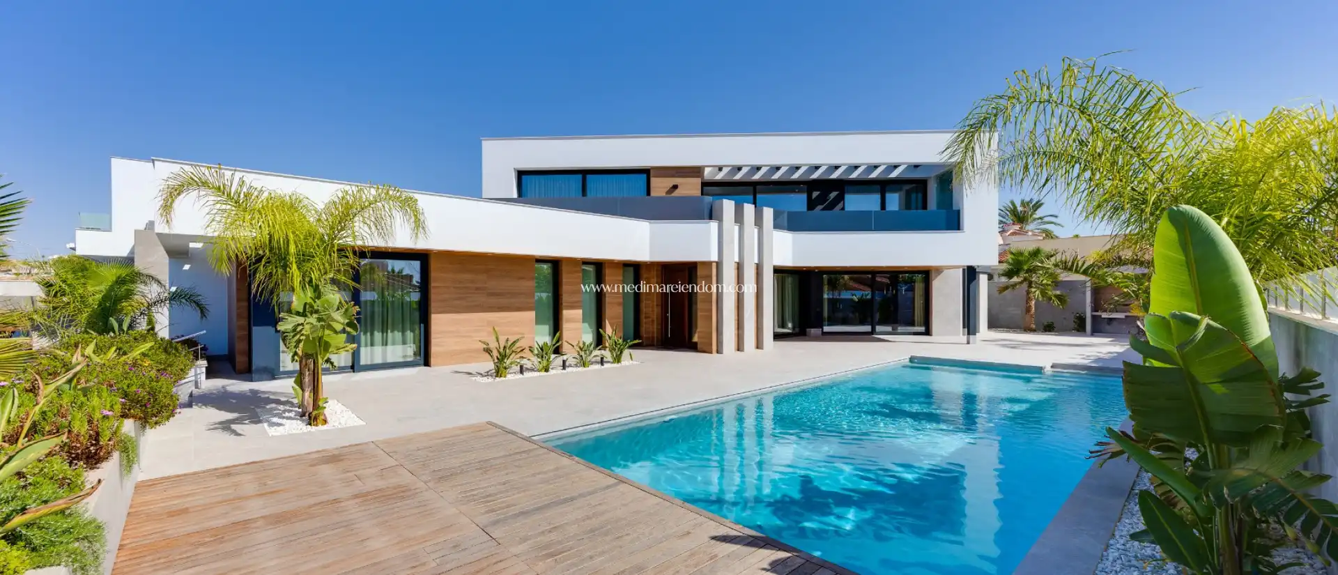Haus mit Terrasse zum Verkauf in Ciudad Quesada, imagen 5