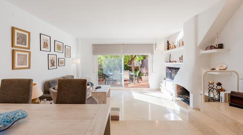 Photo 2 of Single-family semi-detached for sale in Carrer Mossèn Cinto Verdaguer, Tiana, Barcelona