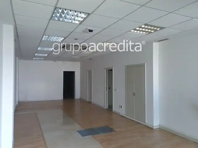 Gewerbefläche zum Verkauf in Cruceiro da Coruña, imagen 2