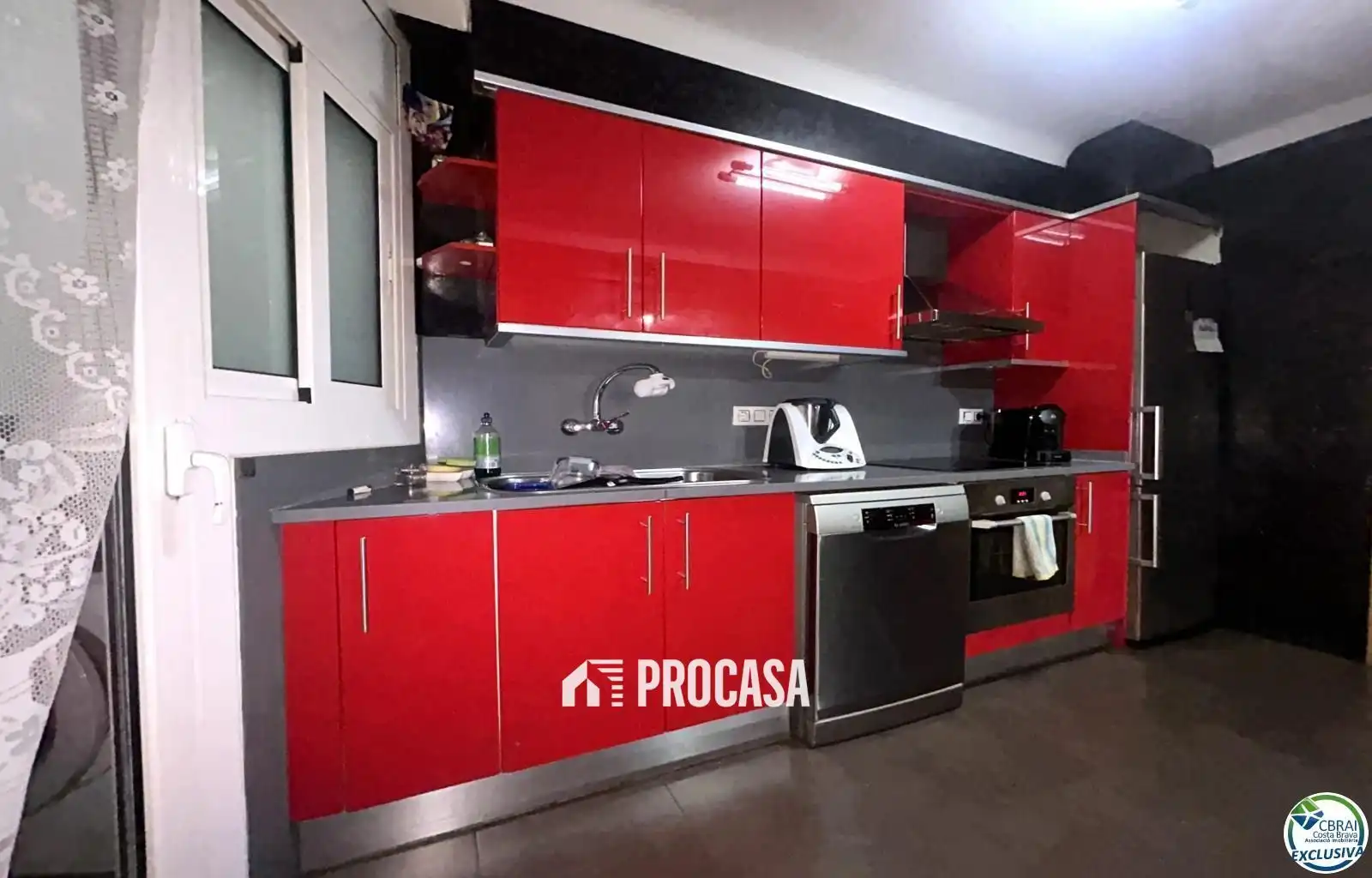 Flat for sale in Gardisso, imagen 3