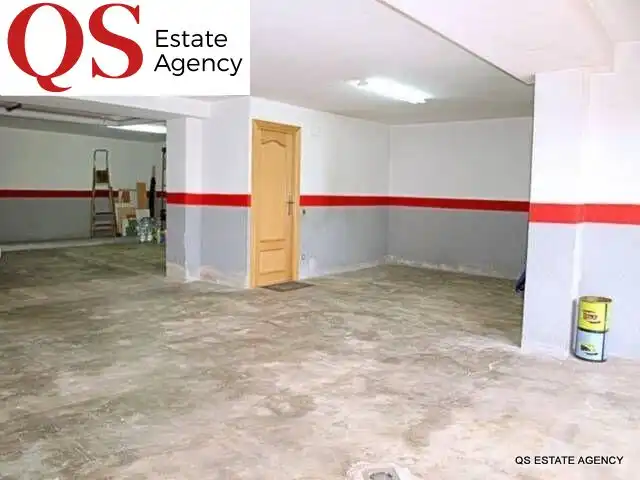 Maison avec jardin à vendre à Centre, imagen 28