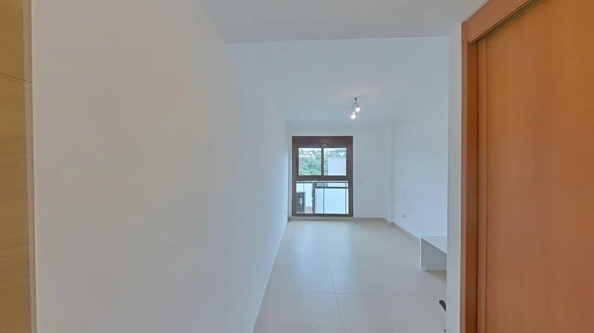 Appartement avec terrasse à vendre à Roca Grossa, imagen 20