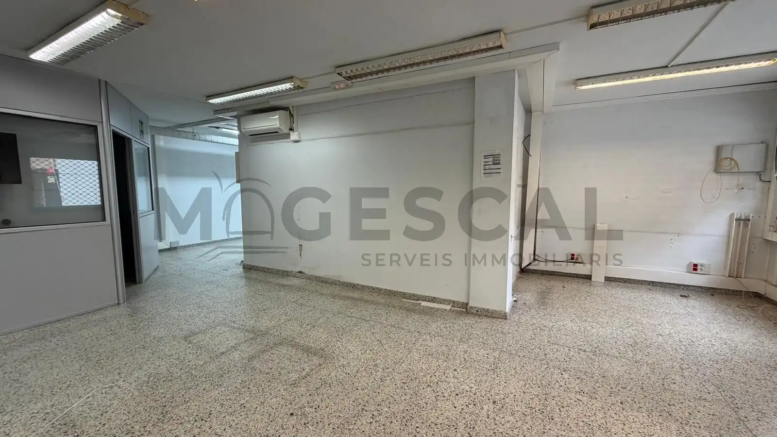 Gewerbefläche zur Miete in GIRONA, imagen 9