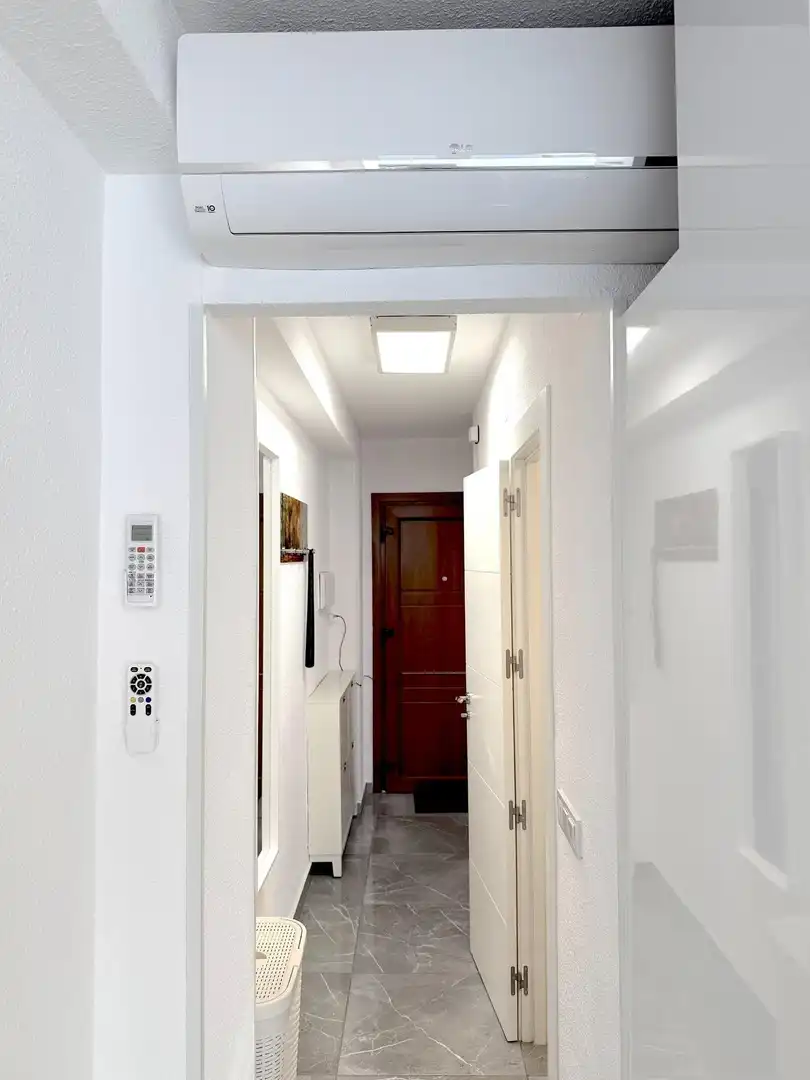 Apartament en venda a Playa de los Locos, imagen 11
