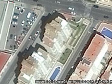 Piso en venta en Nueva Torrevieja - Aguas Nuevas