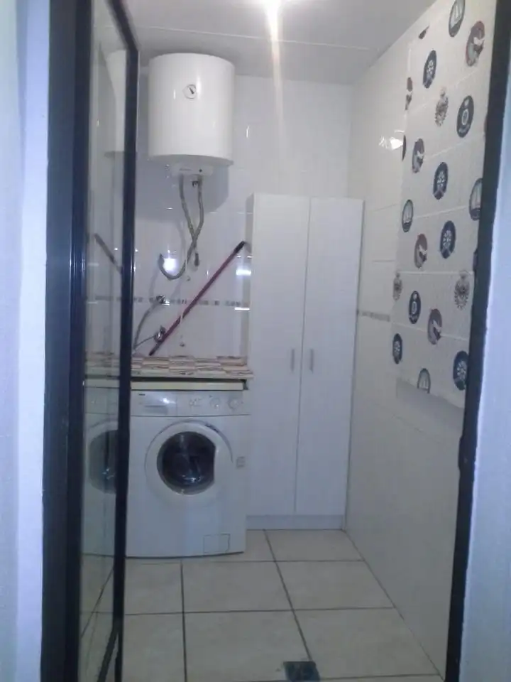 Wohnung zum Verkauf in AVD, CONSTITUCION, imagen 26