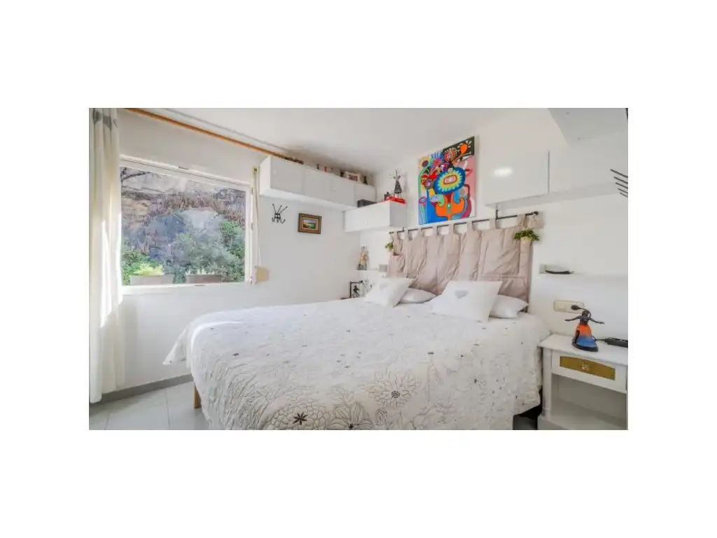 Piso con ascensor en venta en Plaza Carles Fages De Climent 1, imagen 7