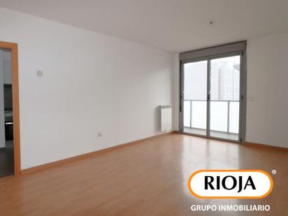 Pis en venda en Vitoria - Gasteiz amb Calefacció i Terrassa