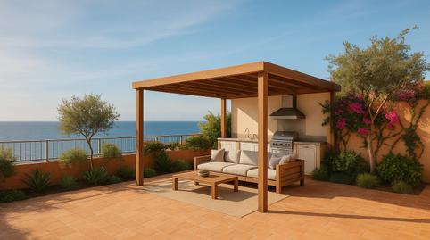 Foto 5 de Casa o xalet en venda a Bocacangrejo - Costanera, Santa Cruz de Tenerife