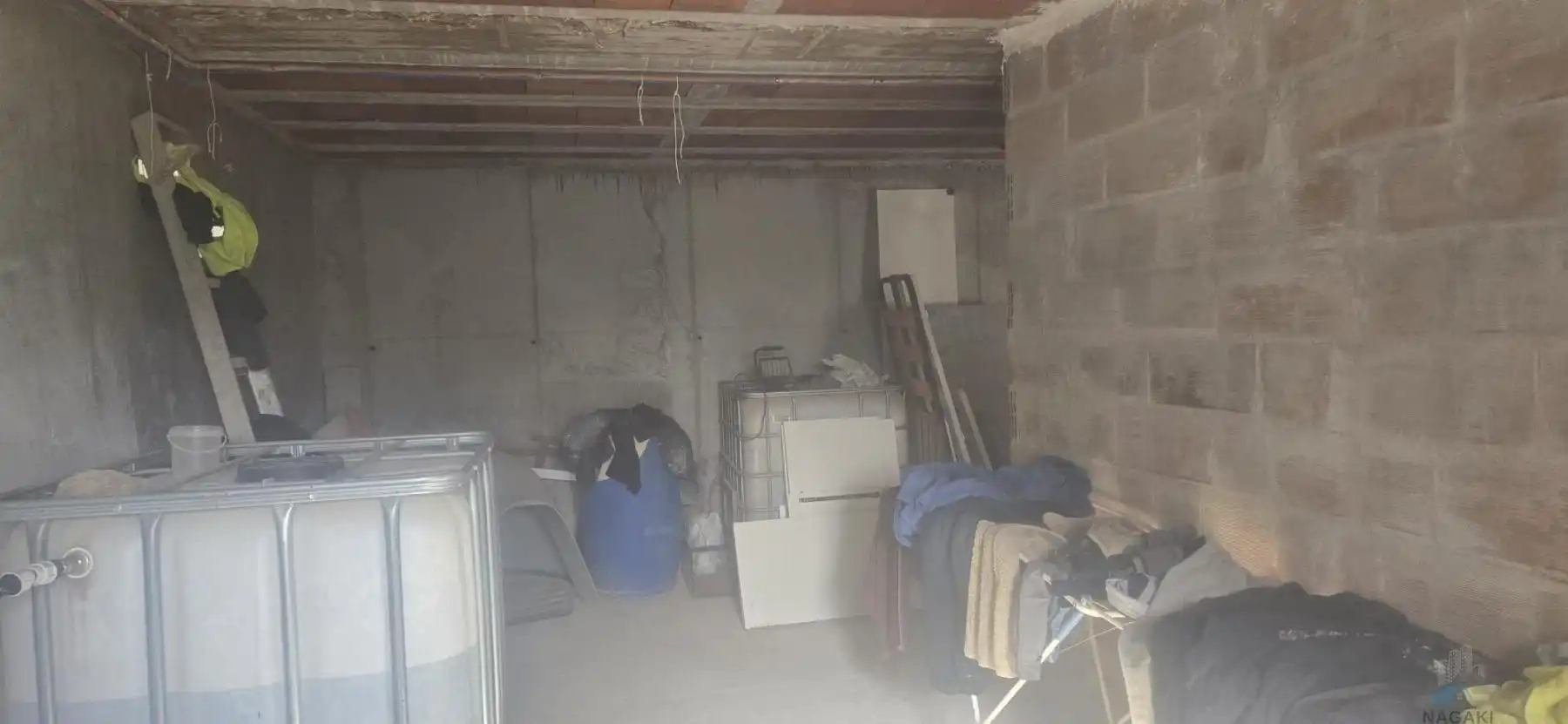 Casa o chalet en venta en Gelida con Calefacción
