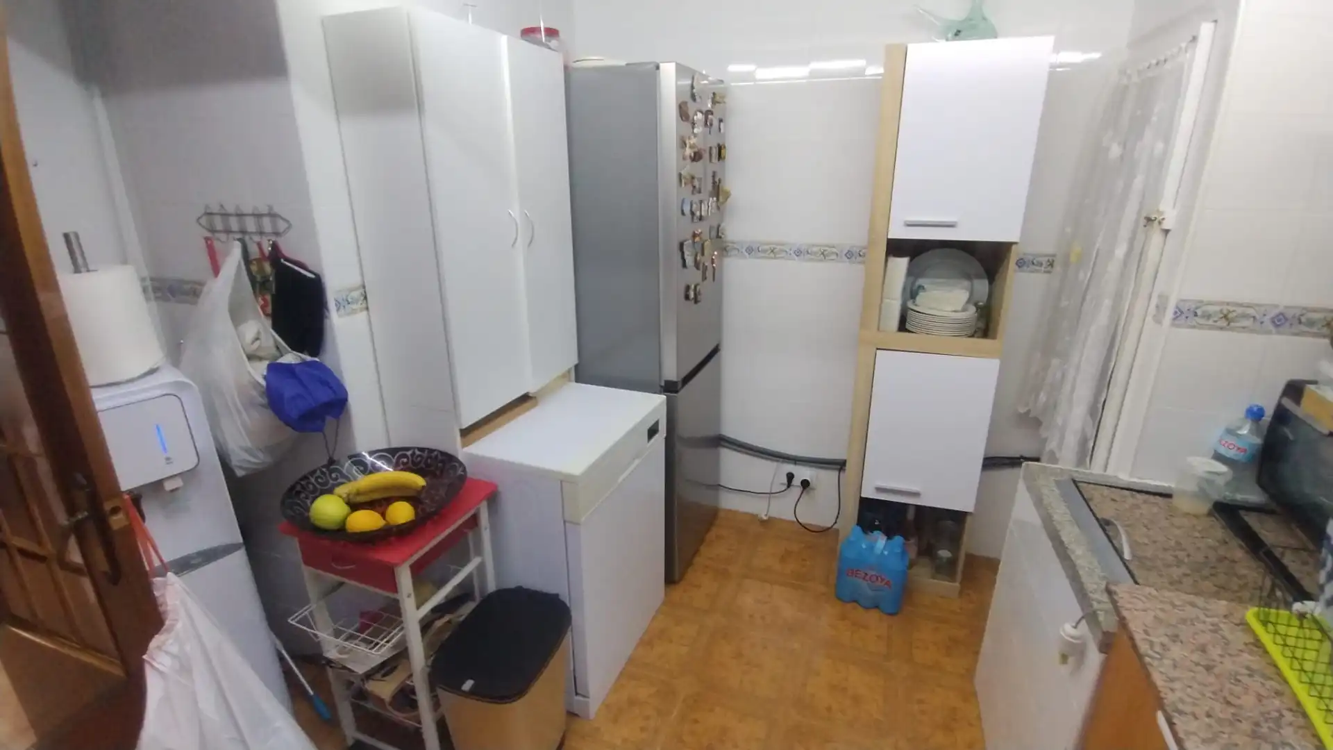 Villa avec piscine à vendre à Partida Pla de Pavia, imagen 15