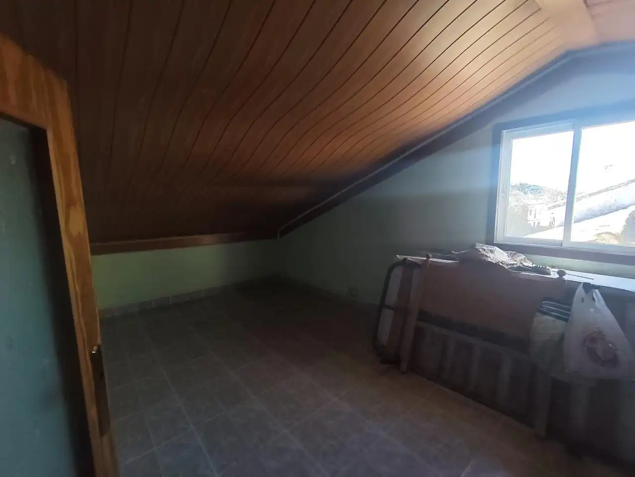 Haus oder Chalet zum Verkauf in El Real de San Vicente mit Heizung