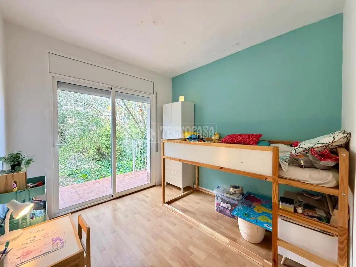 Casa en venda a Olivella, imagen 22