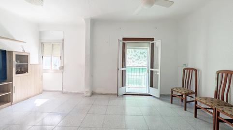 Photo 2 of Flat for sale in El Palmeral - San Antón, Alicante