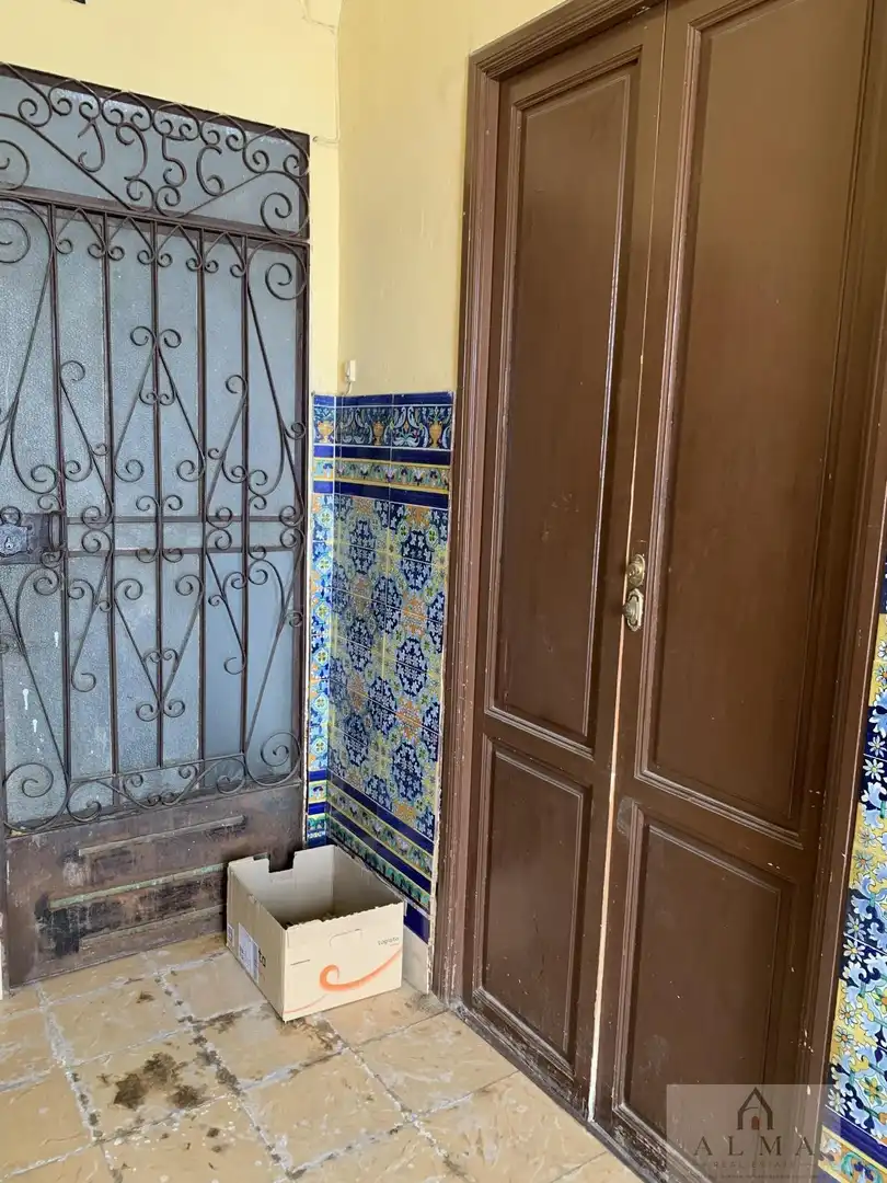 Casa en venta en Almendralejo, imagen 3