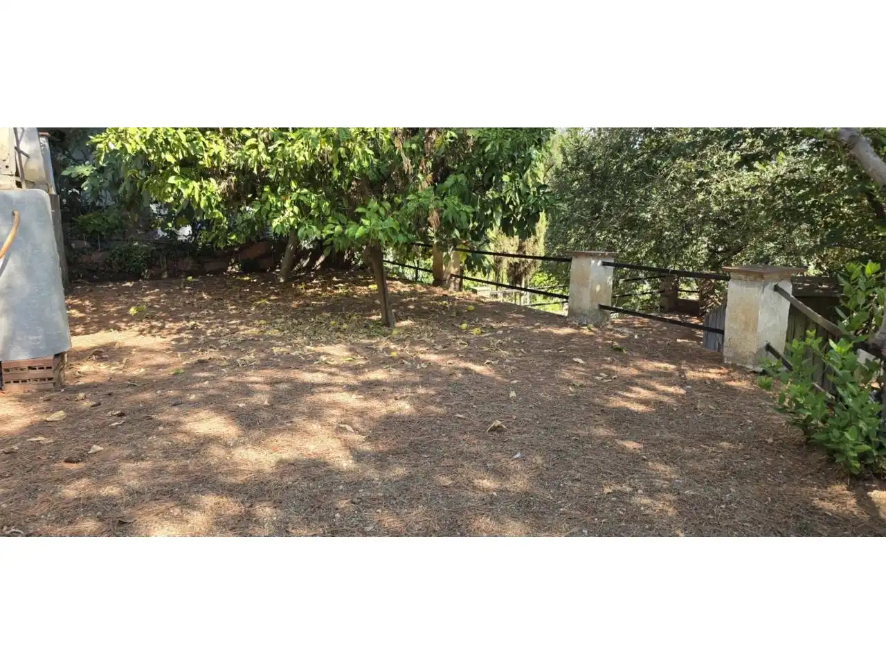 Houses for sale in Argentona  with Heating, Private garden and Terrace
