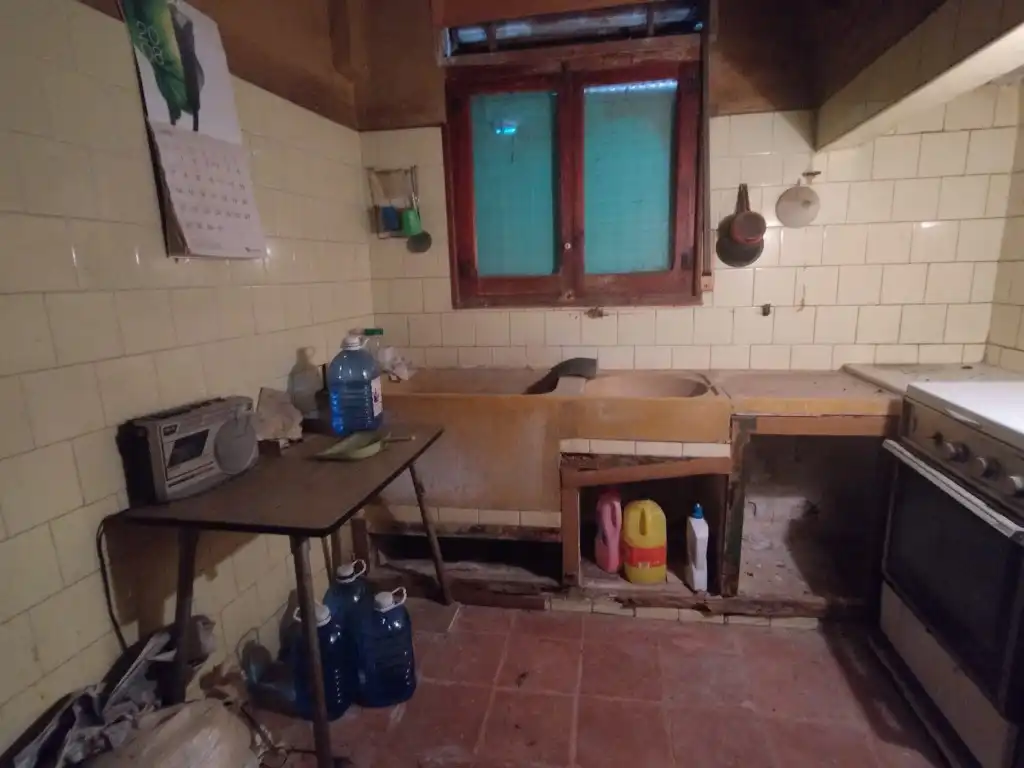 Casa in vendita a Calle Sant Joan De, imagen 4