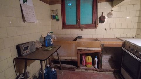 Foto 4 de Casa o chalet en venta en Calle Sant Joan de, Pueblo, Benicarló