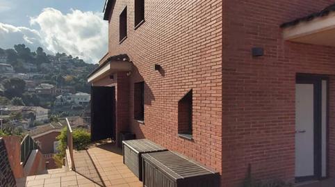 Photo 2 of House or chalet for sale in Montflorit, Barcelona