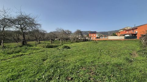 Terreno Urbano en venta en La Mata.