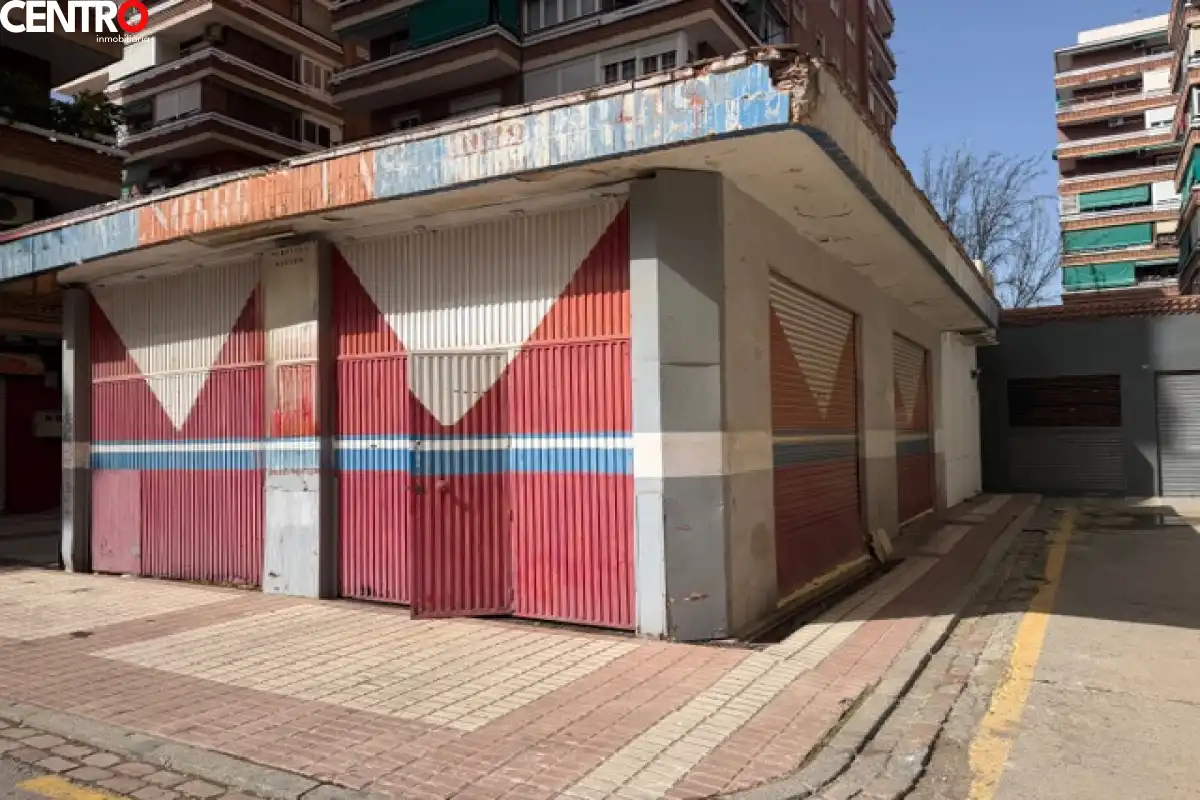 Pis en venda a Centro, imagen 9