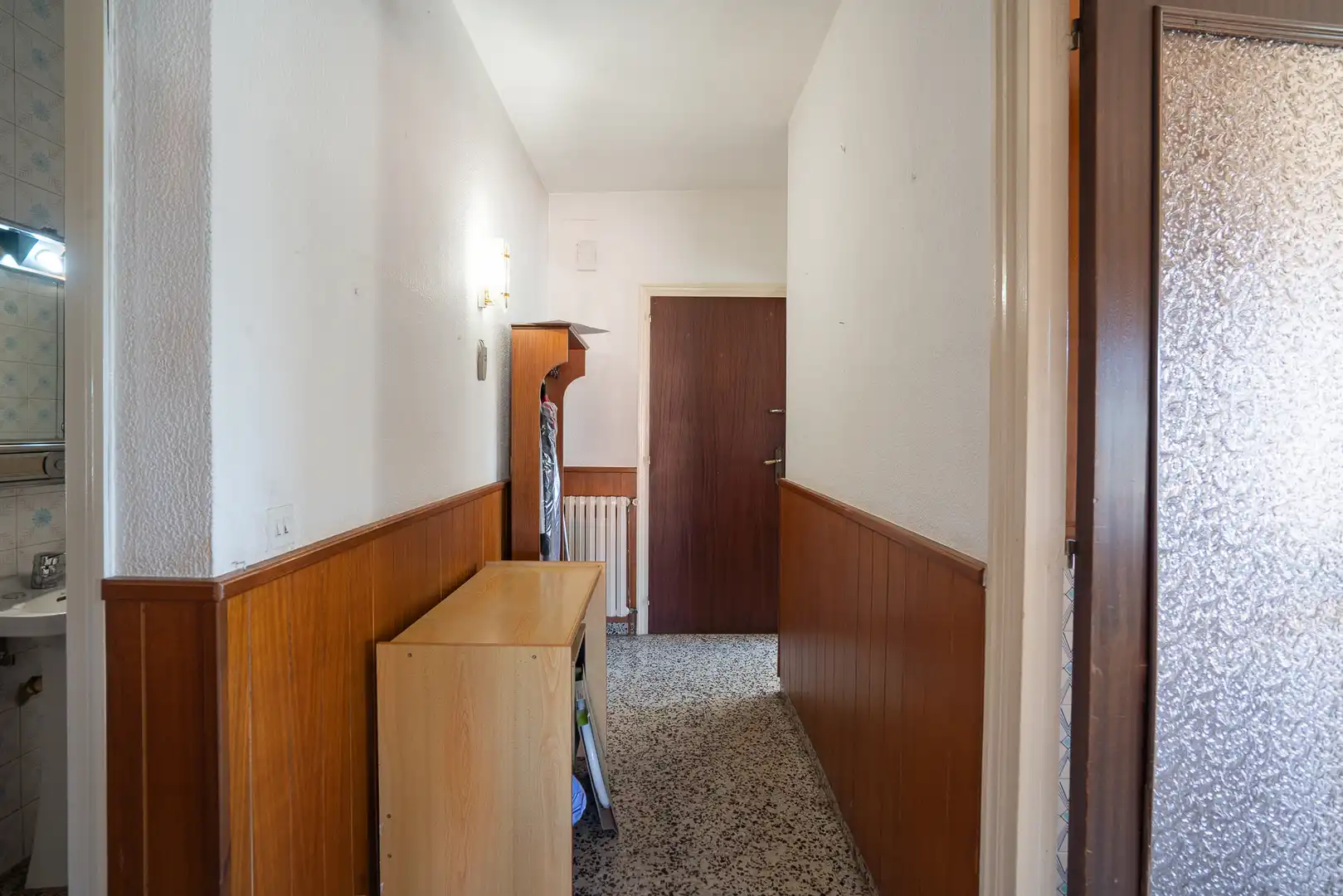 Casa pareada con terraza en venta en Disseminat del Campdorà, imagen 25