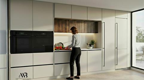 Foto 4 de Casa o xalet en venda a Calle Salinas, Los Balcones - Los Altos, Torrevieja