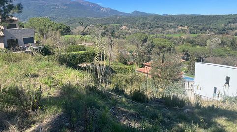 **Terreno en Venta en Can Sans - Sant Celoni**, immagine 2