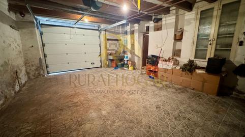 Foto 5 de Piso en venta en Calle Armería, Molina de Aragón, Guadalajara