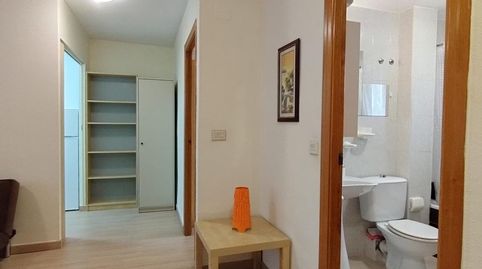 Foto 3 de Apartamento de alquiler en Calle Alonso Espejo, Vistalegre, Murcia Capital