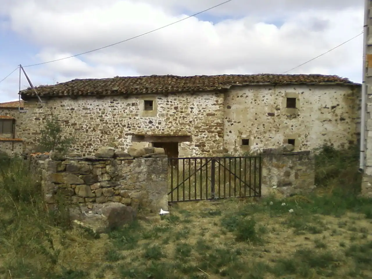Casa en venda a PONTON, imagen 2