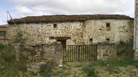 MOLINO DE RAZON  SOTILLO DEL RINCON, imagen 2