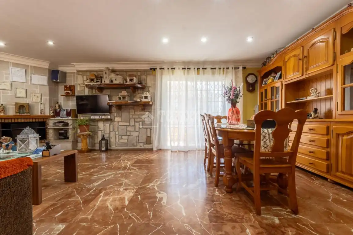 Casa adosada en venta en Altafulla con Aire acondicionado y Piscina