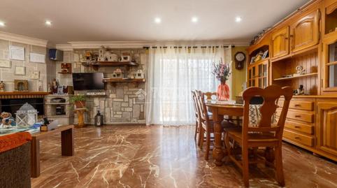 Foto 3 de Casa adosada en venda a Carrer del Pi, Altafulla, Tarragona