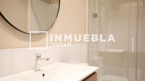 Foto 5 de Oficina en venta en Santa Cecilia, 15, Sants,  Barcelona Capital