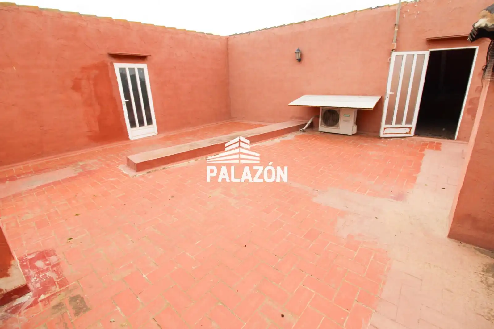 Villa in vendita a Catral, imagen 23