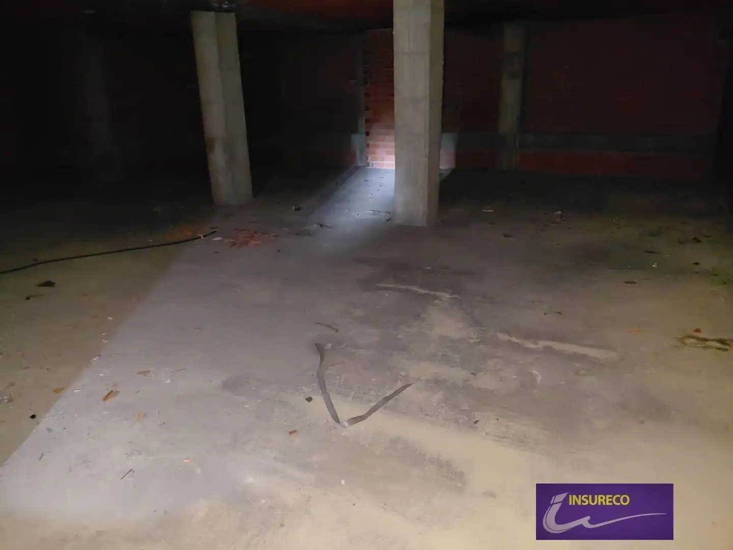 Local comercial en venda a Gonzalez de Lama, imagen 10
