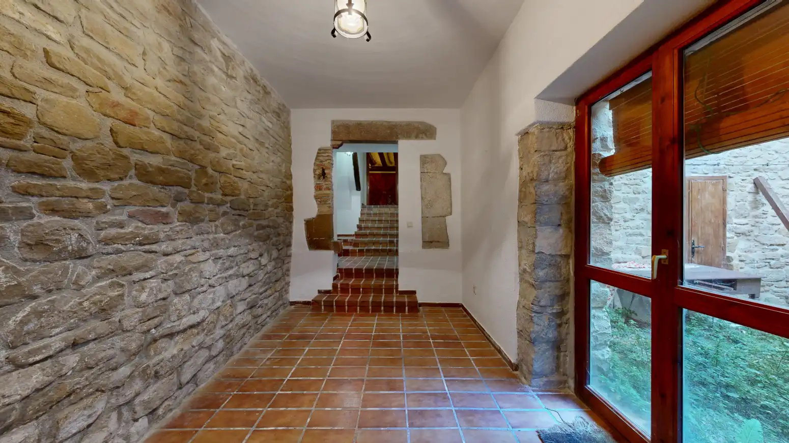 Houses for sale in San Martín de Unx - MIGUEL SANZ DE LA FUENTE, San Martín de Unx