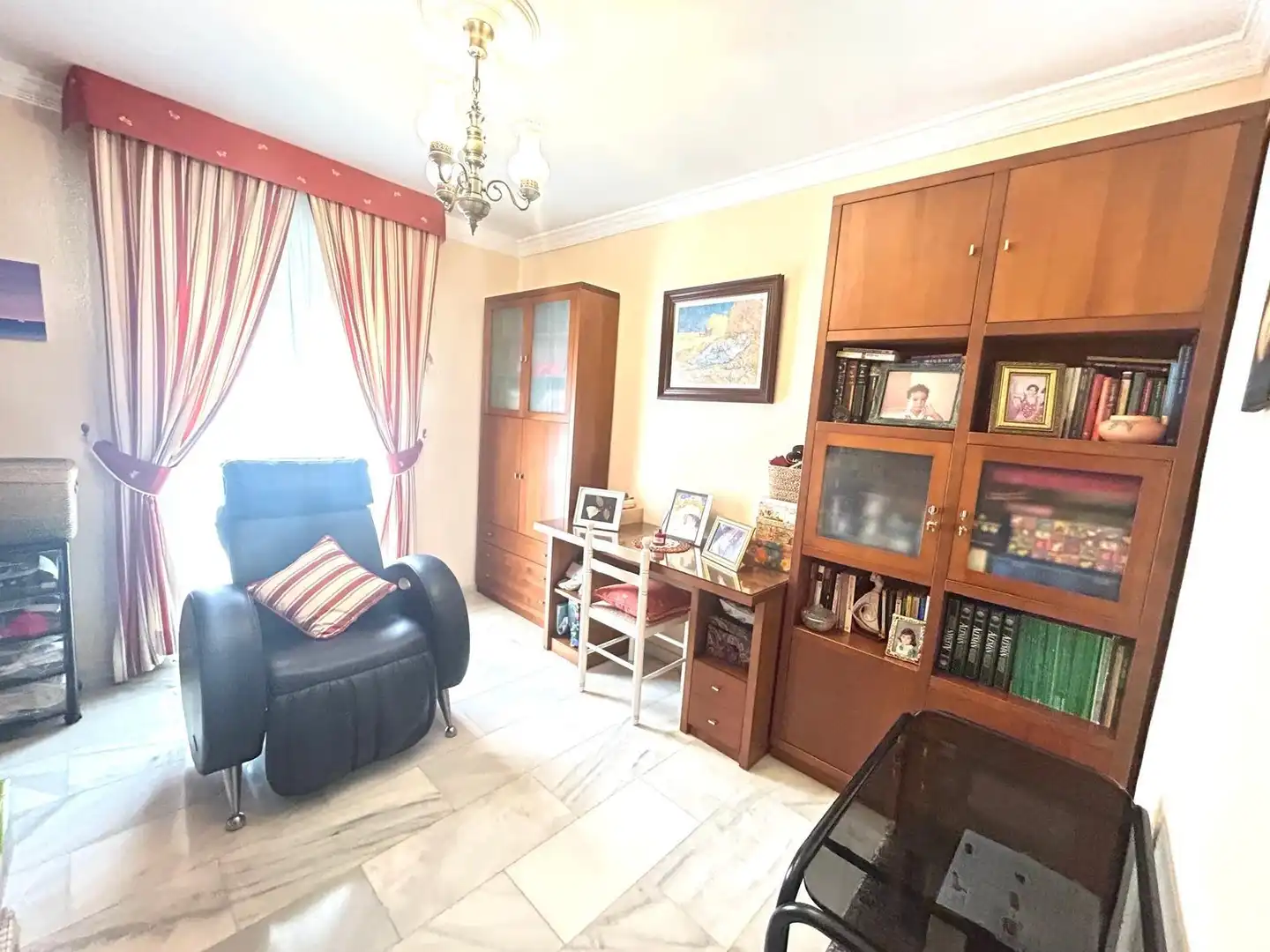 Piso en venta en Calle ARGENTEA, Carranque - Haza Cuevas