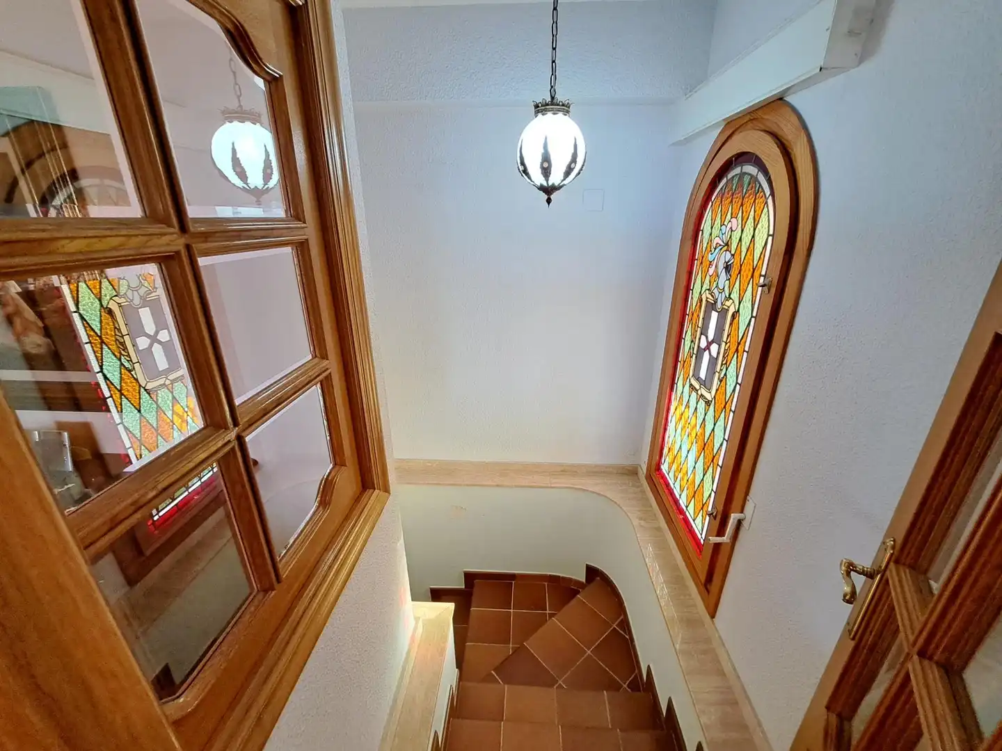 Casa o chalet en venta en Urbanitzacions i Pedanies Nord