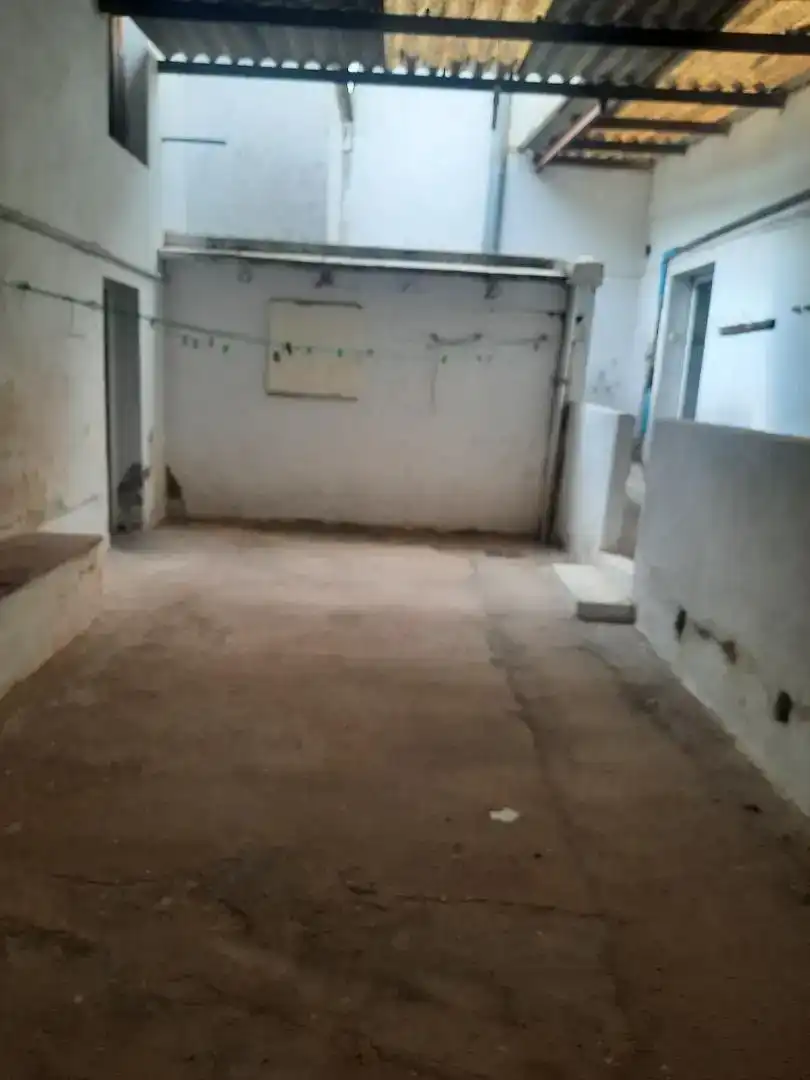 Casa adosada en venda en Corella amb Jardí privat, Traster i Forn