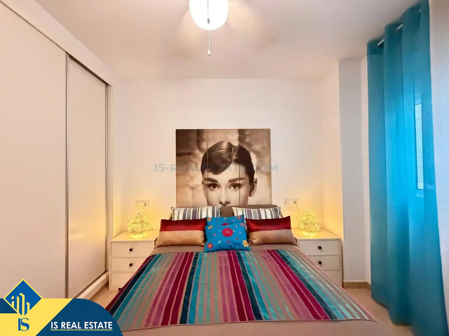 Apartment mit Aufzug zum Verkauf in Playa del Cura, imagen 14