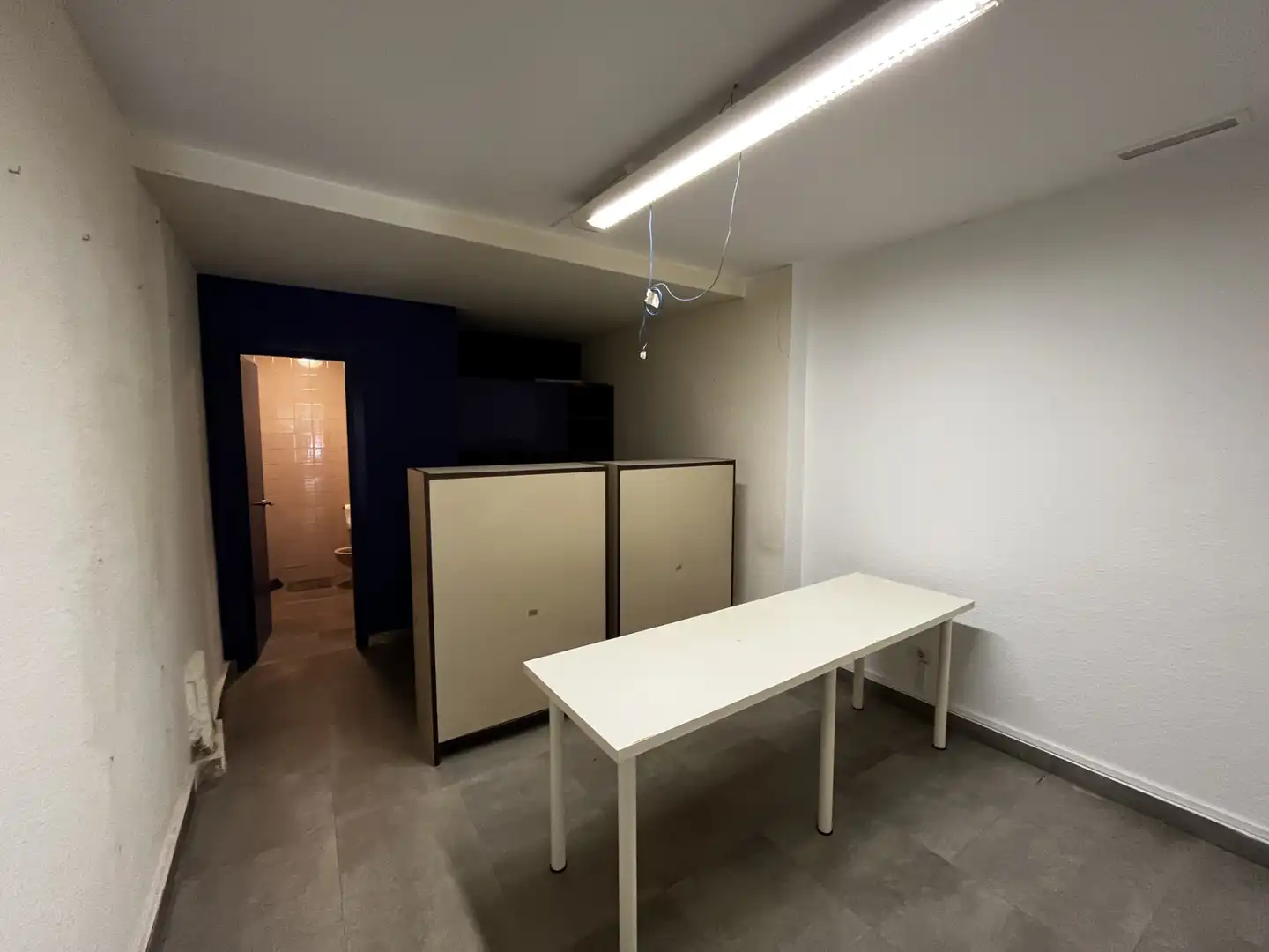 Residencial en venda a Elorrio, imagen 3