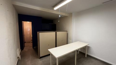 Photo 3 of Building for sale in Elorrio, Bizkaia