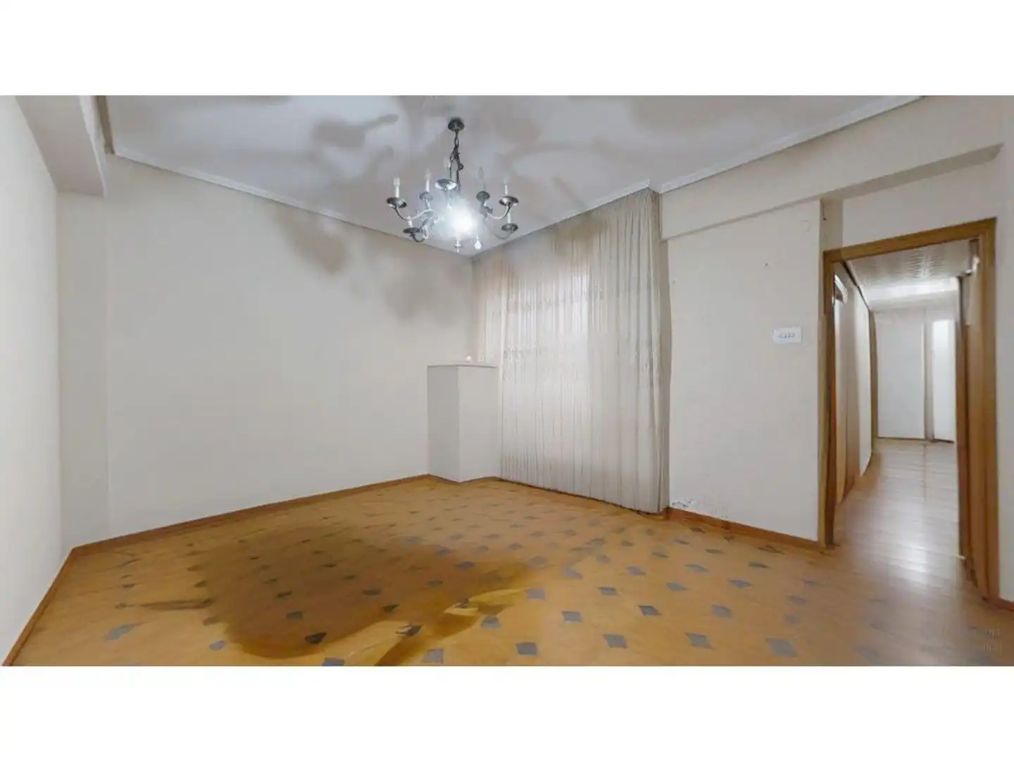 Flat for sale in Sueca