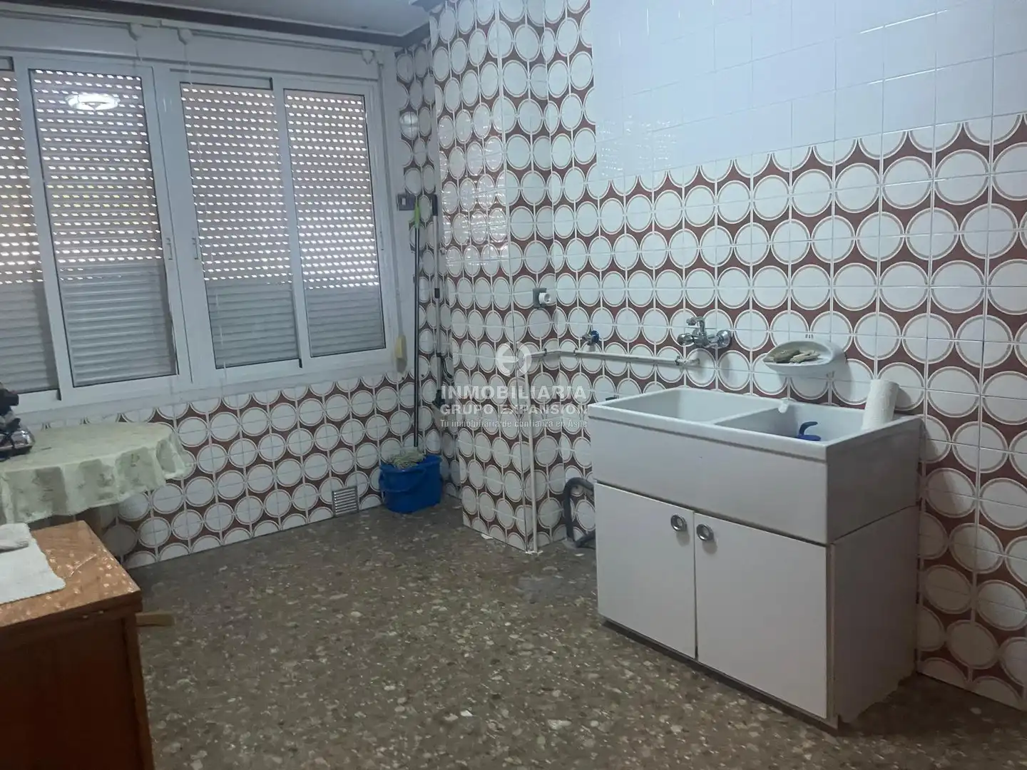 Habitación de Casa o chalet en venta en Novelda con Terraza y Trastero